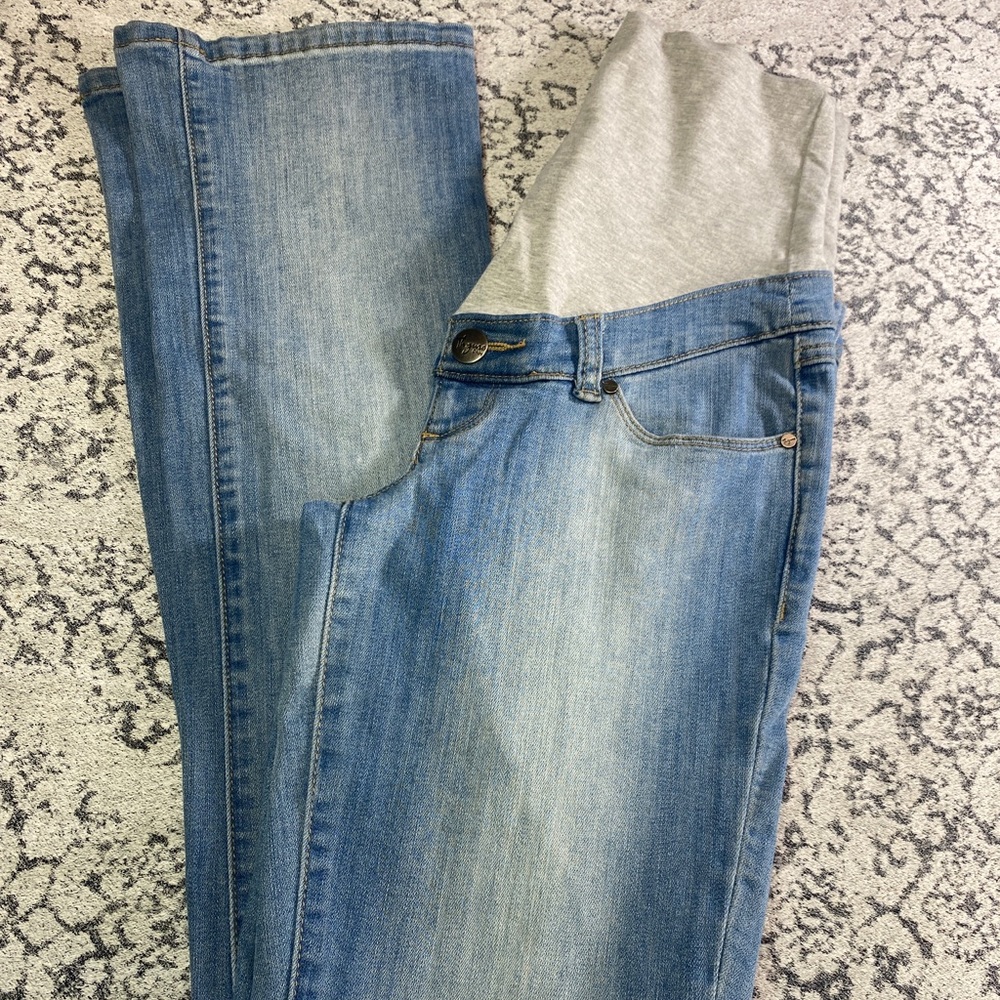 THYME MATERNITY Jeans